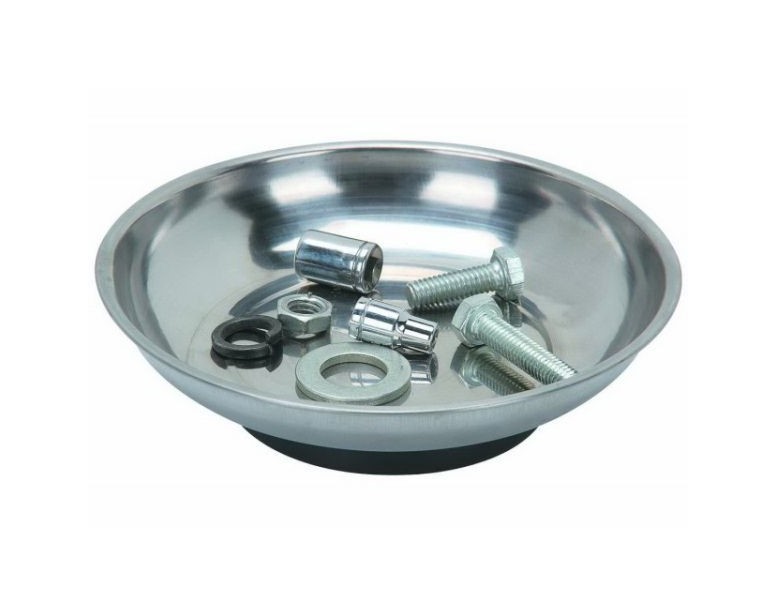 MAGNET POSUDA-10762